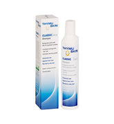 Thymuskin Classic Shampoo